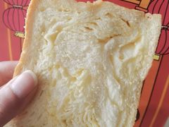 -爸爸糖吐司面包(南京鼓楼龙江店)