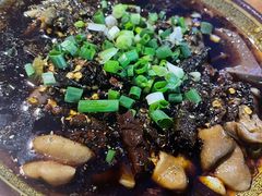 -一碗香(南坪新街店)