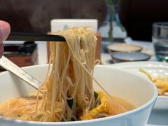 -荣小馆(安达仕店)
