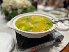 -泓历皇朝酒店(东亭店)