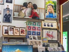 -方快—照相馆(七宝领展广场店)