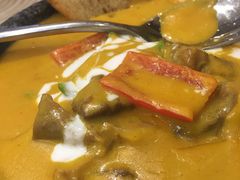 -鹅冠港式茶餐厅(来福士店)