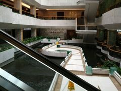 -广东大厦酒店(广州北京路步行街纪念堂地铁站店)