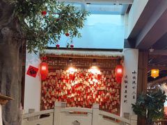 -临家闽南菜(五店市店)