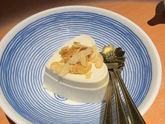 -TORO MaKi 寿司·日料(华创店)