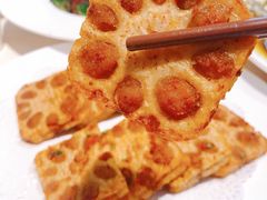 -口味堂(惠济路店)