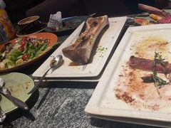 -良木缘咖啡西餐(太古里店)