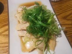 石龙和庆豆皮鸡-小和庆·知味(首铸万科店)