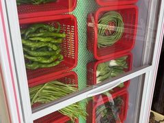 -集贤门·徽菜(南山店)