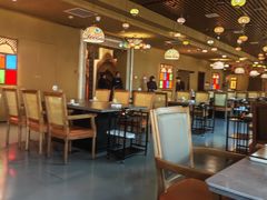 -君邦火锅(新疆大厦店)