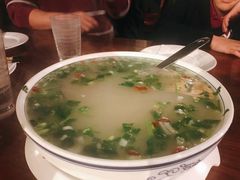 -福牛堂 Noodle Talk Home Cuisine
