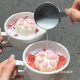 广州体育西！臭豆腐肥肠螺狮粉锅🤤贼好吃………
