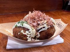 -筑地银GINDACO·日式简餐(枫蓝店)