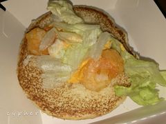 大虾-肯德基(三元桥东店)