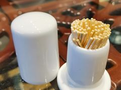 -赣南人家·头牌江西菜(劲松店)