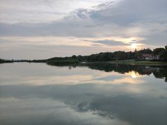 -苏州吴中太湖旅游区