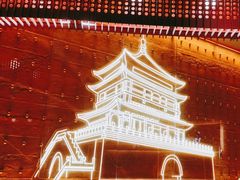 -老碗会(汕头万象城店)
