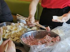 -好這口重庆小面(总店)