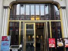 -陶陶居酒家(第十甫路总店)