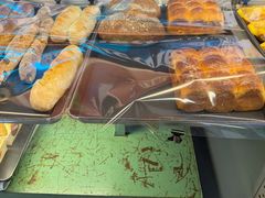 -OUR Bakery(三里屯太古里店)