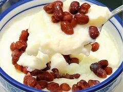 -顺意·顺德家乡菜(中心商务大厦店)