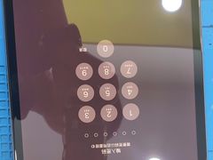 -千米手机电脑维修回收(松江泗泾店)