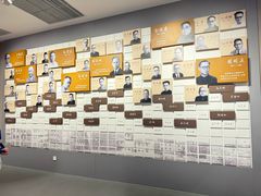 -THE PRESS(复旦大学店)