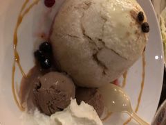 -MAAN COFFEE(金桥店)