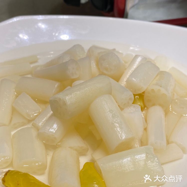 第一次吃湖北菜真的非常满意😋比川菜更有特色｜虾皇