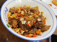 -张氏父子常德肠子馆(红星总店)