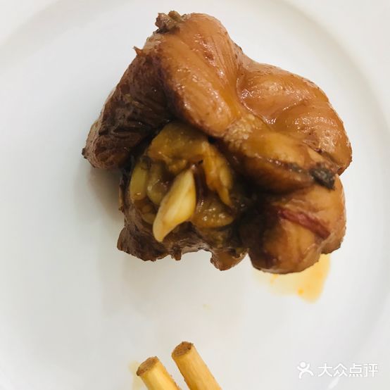 沧州火锅鸡(育才北路店)
