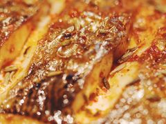 -巴扎屋大盘鸡·新疆菜(汇嘉时代店)