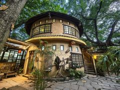 -五邑人家(江门店)