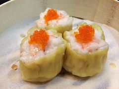 iphone_upload_pic-大鲁阁保龄球(苏州园区店)