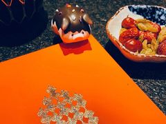 -丝路金桃·新疆菜(徐汇店)