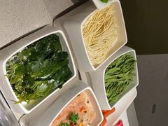 -海底捞火锅(壹悦城店)
