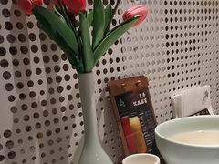 -羲和雅苑•北京烤鸭(国贸商城店)