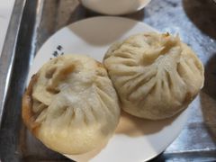 -姚记炒肝店(鼓楼店)