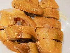 -稻香酒家·33年老字号·港式粤菜(富邦中心店)