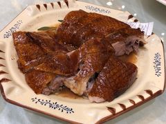 -仑头海鲜城(仑头环村南路店)