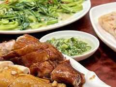 -华峰食馆(氹仔店)