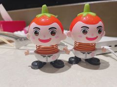 -海底捞火锅(勒泰店)