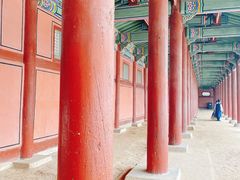-景福宫