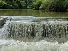 -高荡千年布依古寨旅游景区