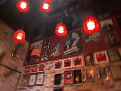 -JZ Club 爵士酒吧(上海店)