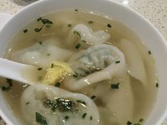-鼎泰丰(环贸店)