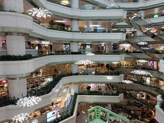 -稻香酒家(天河城店)