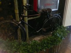 -时光赛豪酒店(北京大学第一医院平安里地铁站店)