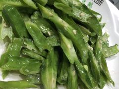 -厨房好味(滨江店)