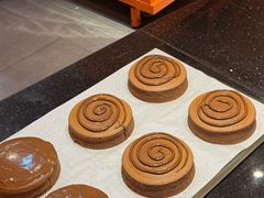 -KUMO KUMO甜品·冰淇淋(深圳壹方城店)
